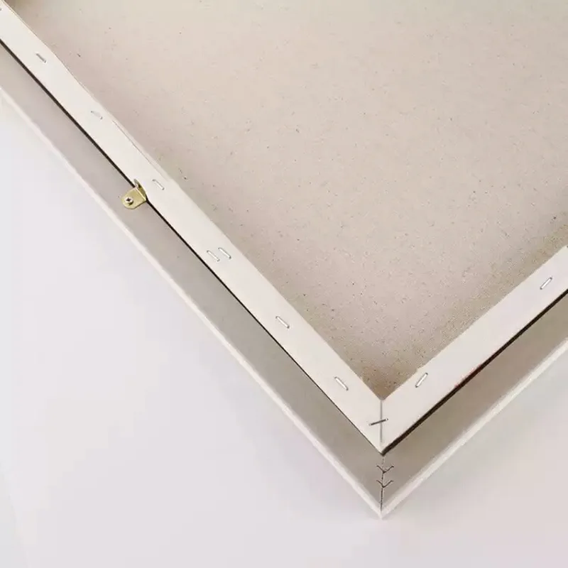 10177683655_224866818