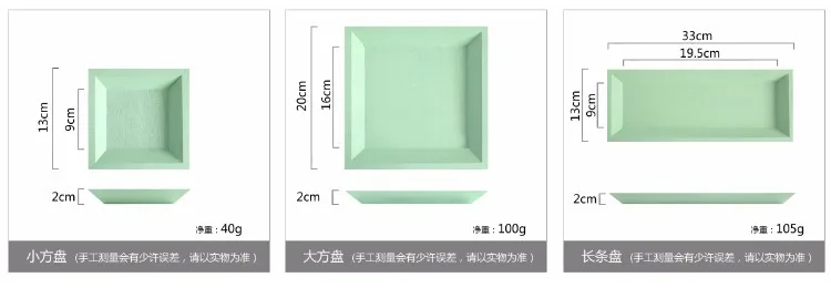 描述4