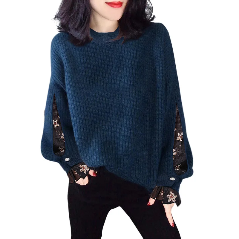 Women's Spring Sweaters Sale Online, 60 