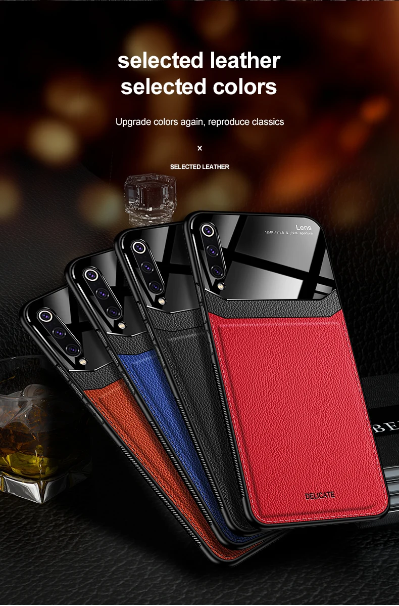 H9978ffa4e7fe44398e715f5e178ed549h