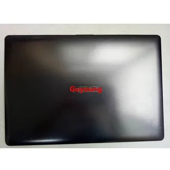 

For ASUS S451 s451Lb S451L S451E K451 A451L A451 A shell screen cover LCD back cover top cover