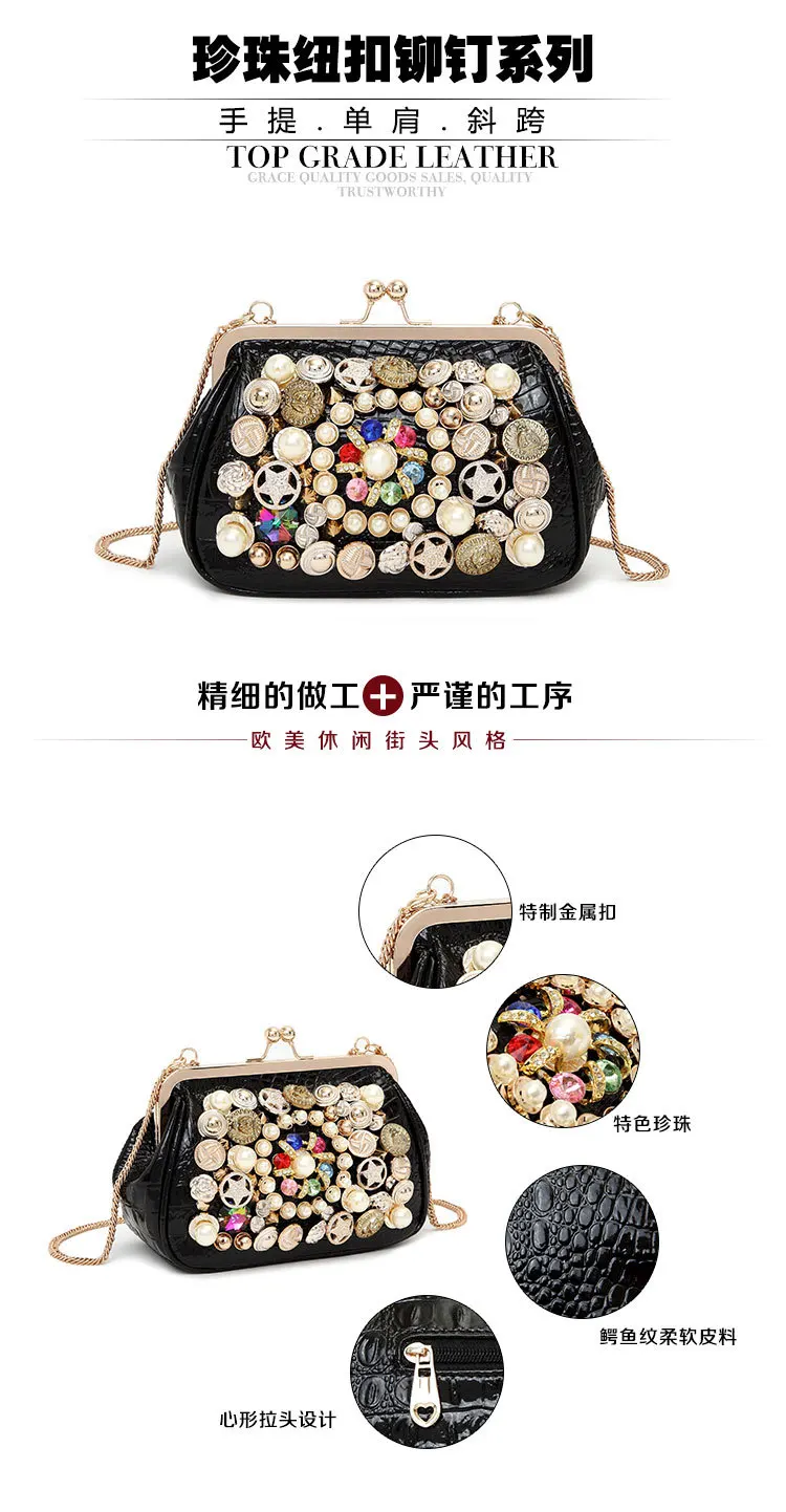T2LdjzXulaXXXXXXXX_!!198882183