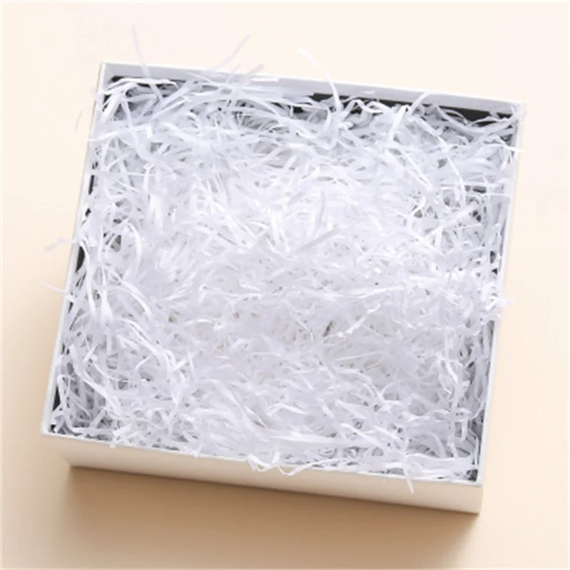 thumbnail image 1 of 10 cajas de embalaje de PVC transparente gruesas para bodas, fiestas, cumpleaños, tazas, chocolates, juguetes, joyas, flores, cajas de regalo plegables, 1 of 5