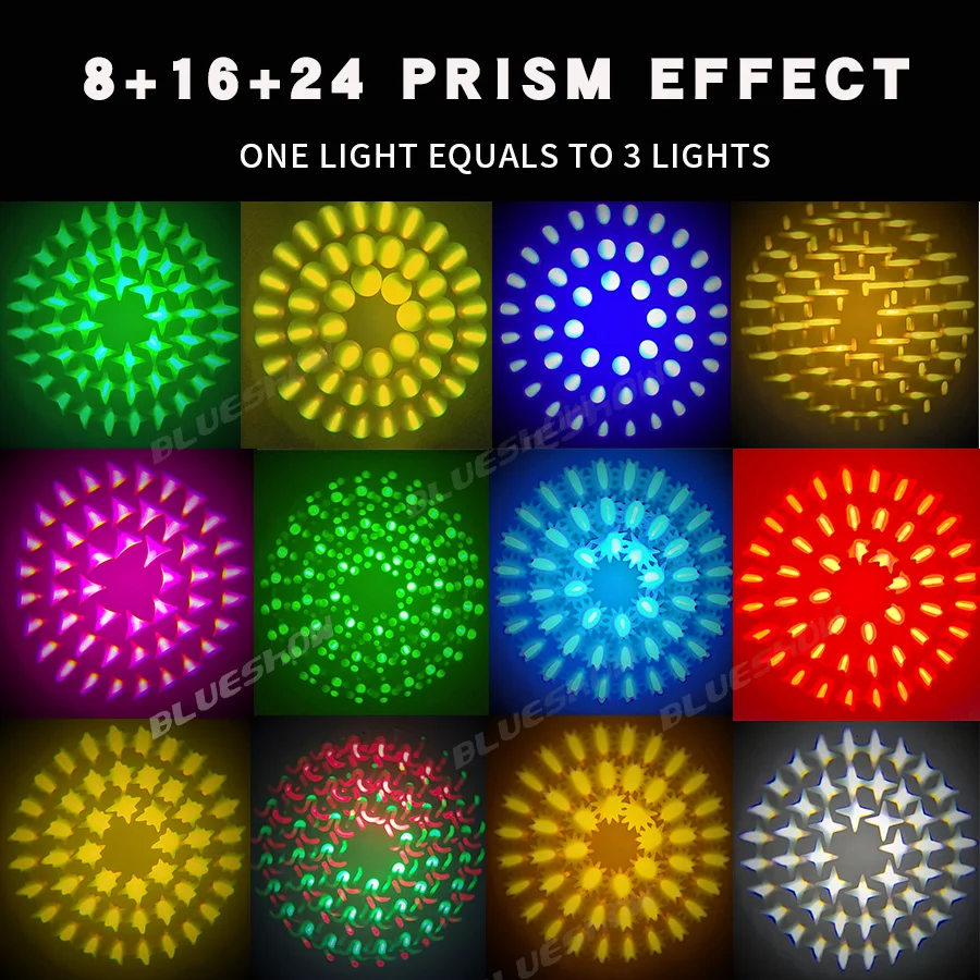 Free 0 duty Beam Moving Head 7R Beam 230W Touch Screen Beam Light 7r 230W DJ Disco Stage Beam Light Nightclub Party Show Project 2