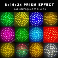 Free 0 duty Beam Moving Head 7R Beam 230W Touch Screen Beam Light 7r 230W DJ Disco Stage Beam Light Nightclub Party Show Project 2
