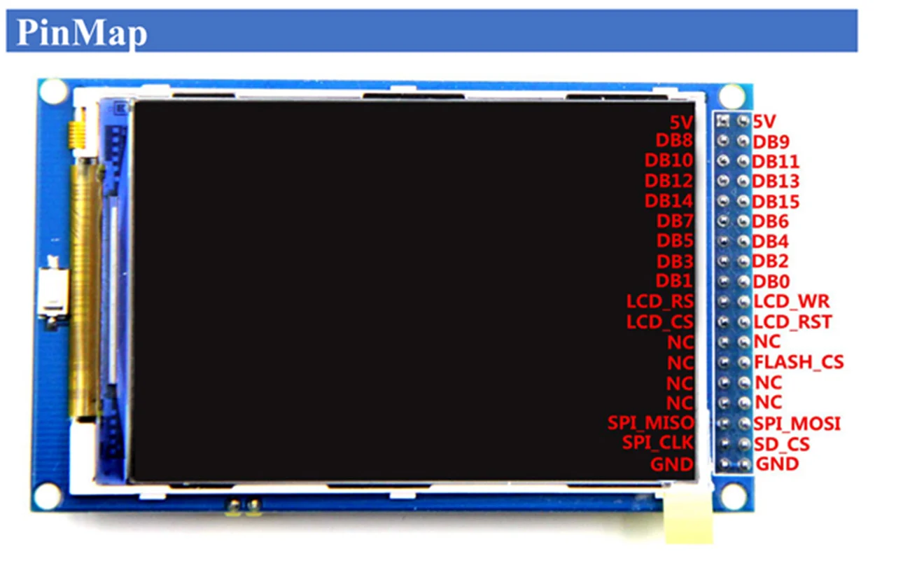 Arduino подключение tft дисплея. Stm32 tft дисплей. 3.5 tft lcd shield. 3 5 tft lcd shield 480*320 ili9486.