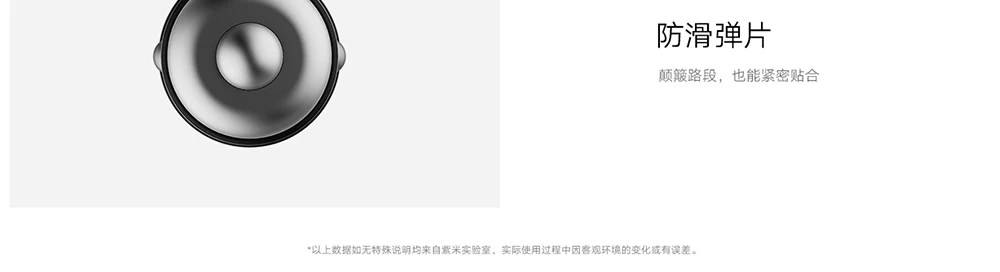 Original Xiaomi Mi Car Charger QC3.0 36W Max Fast Charging 5V 3A 4 Kinds of Charge Protection Quick Charge 3.0 with 2 USB Port (7)