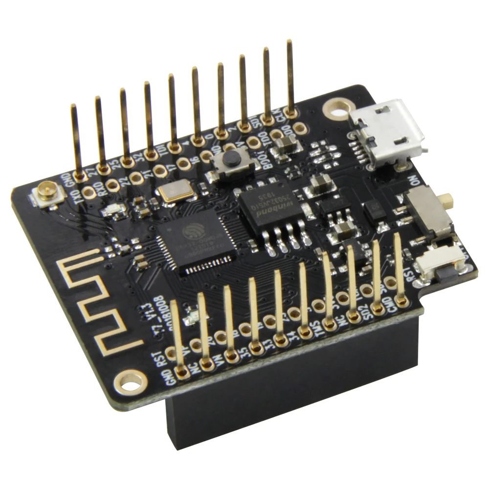 LILYGO-Ttgo-t7-v1-3-mini-32-esp32-wifi-placa-de-desenvolvimento-do-m-dulo-bluetooth (3)