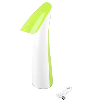 

Multifunction 3 in 1 Mobile Flashlight Secret Storage Space LED Desk Lamp