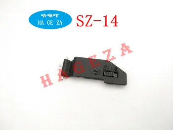 

90%New Original SZ14 for Olympus SZ-14 battery cover Unit Camera Replacement Repair Part