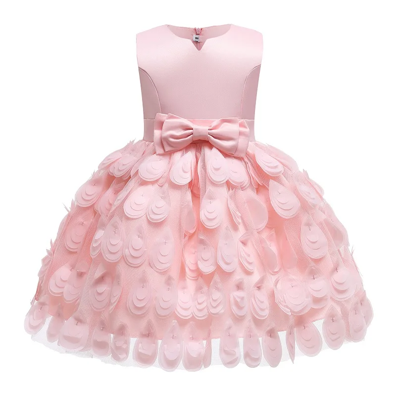 20279678971_655484822