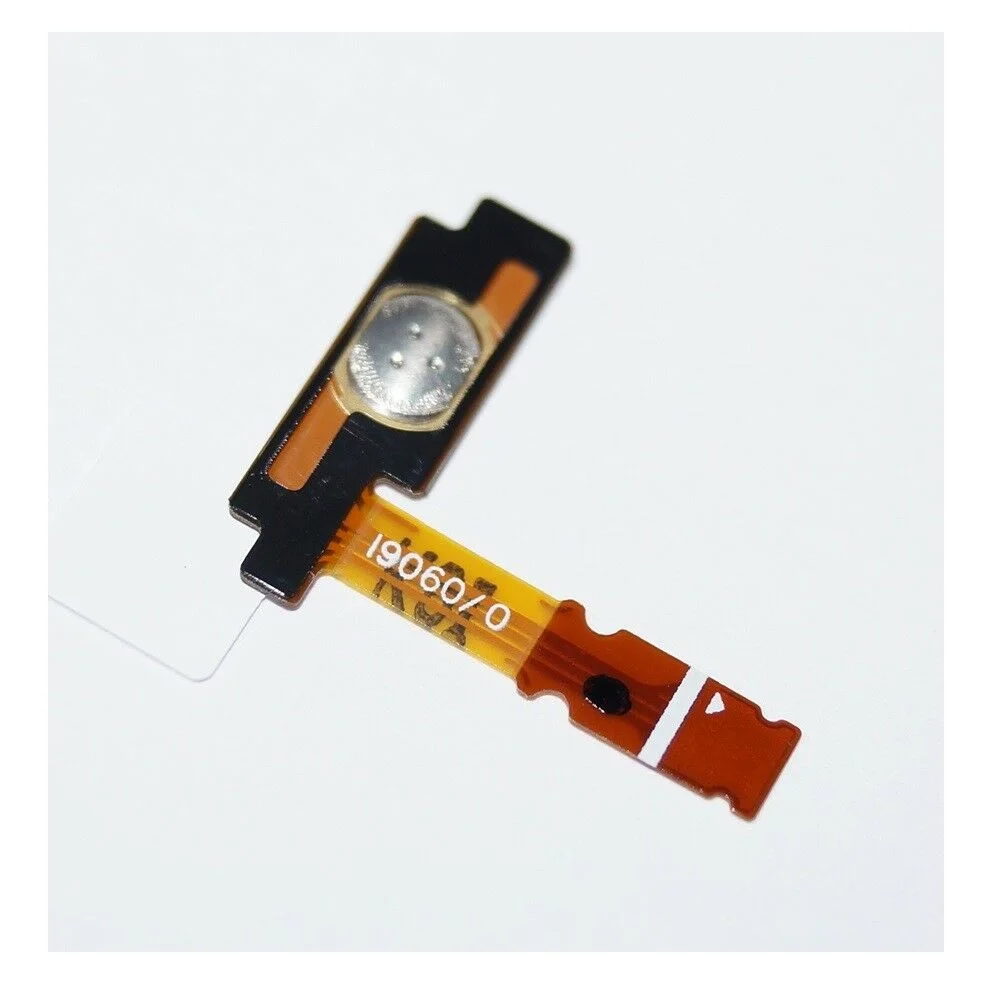 

Repair Part for Samsung Galaxy Grand Neo I9060 I9062 Power Volume Switch Key Button Flex Cable