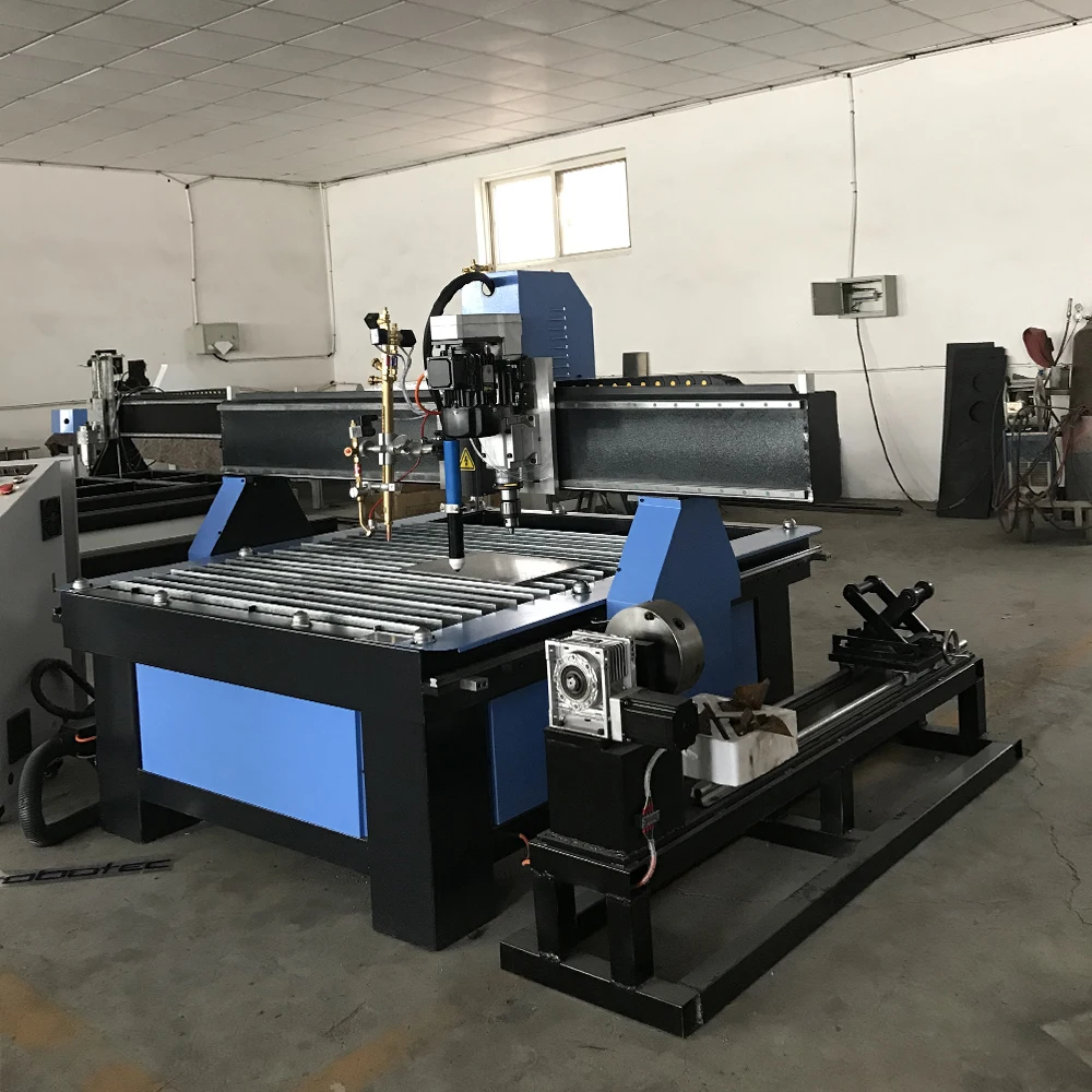 cnc plasma máquina de corte cnc plasma plasma cnc mesa tipo