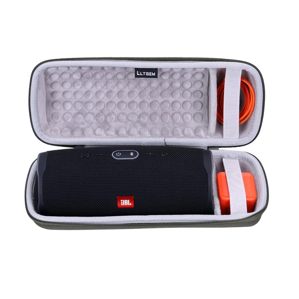 jbl charge 4 hard case