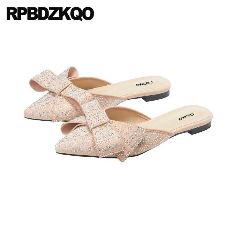 Mules size 11 Clearance