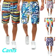 Модный бренд быстросохнущие плавки шорты для мужчин одежда для плавания мужской купальник плавки летняя пляжная одежда Surf Boxer Brie