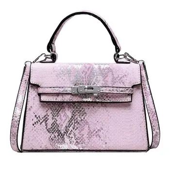 

Luxury Handbags Chains Female Designers Women Fashion Brand Vintage Messenger Bags Ball Crossby Bag Tassel Party Female Ladies