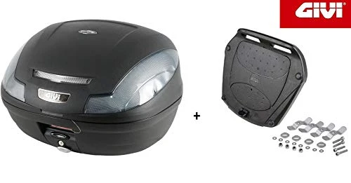 GIVI-funda-superior-E470NT-negra.jpg_Q90