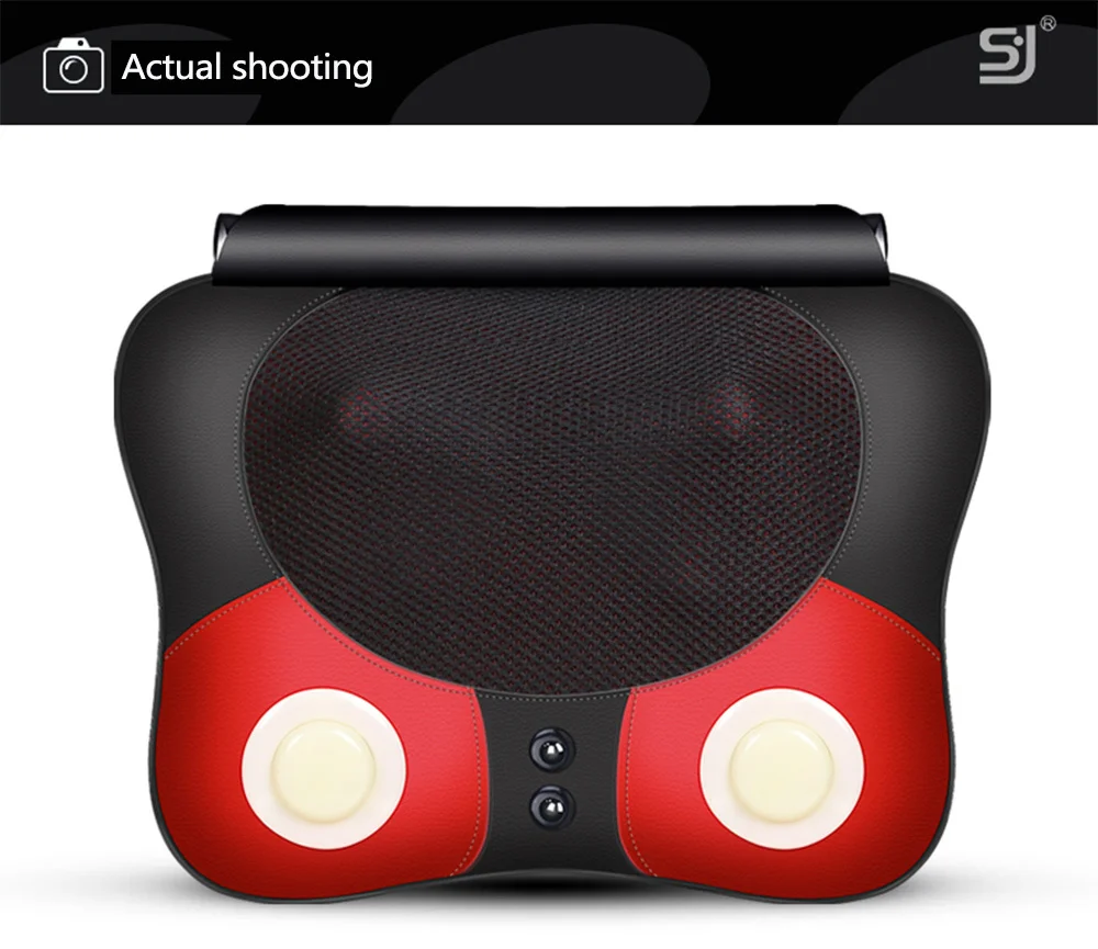 body massager (21)