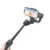 FeiyuTech Vimble 2 Smartphone Gimbal 3-Осевой Ручной Стабилизатор с удлинителем 183 мм Штатив для iPhone X 8 7 XIAOMI Samsung
