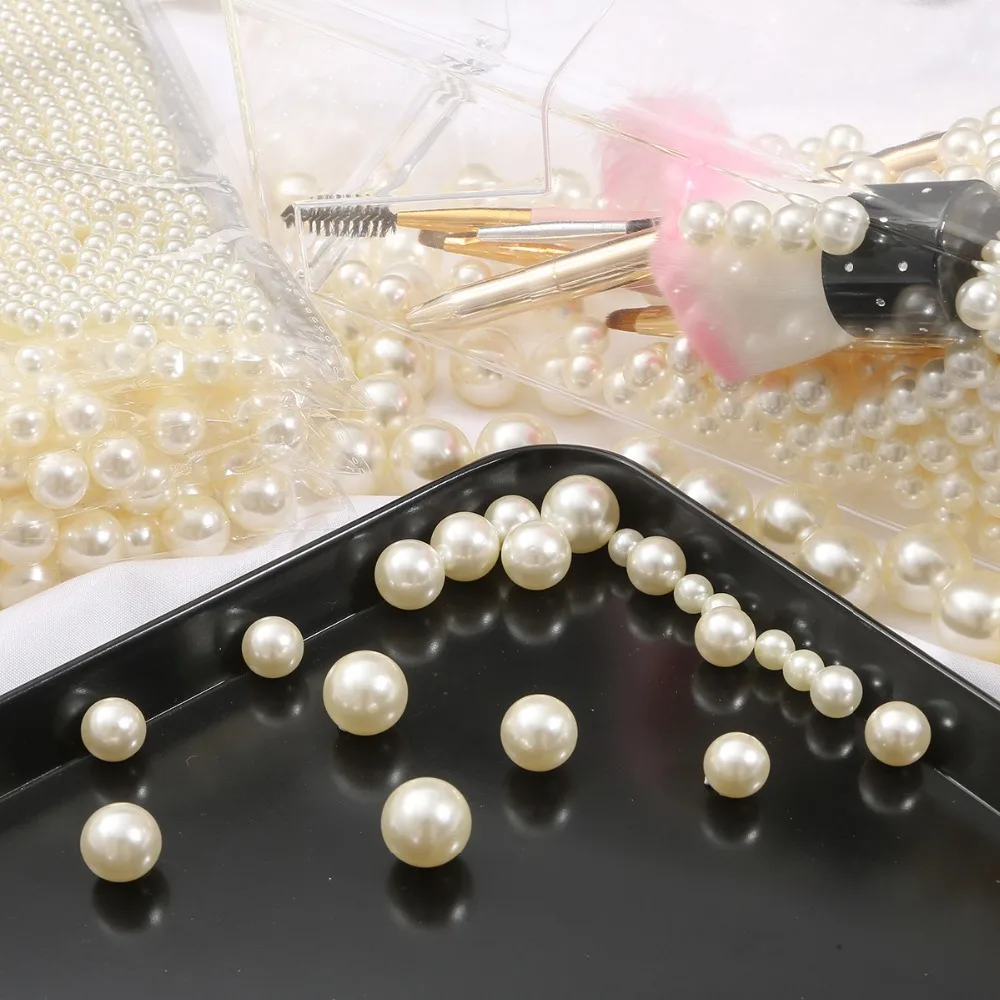 BSG041米色-黑底图 (8)