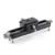 NiSi NM-180 Macro Photography Rail Slider Video Recording Track Portable Desktop Shooting Slide Rail 1/4 Винт для DSLR камеры
