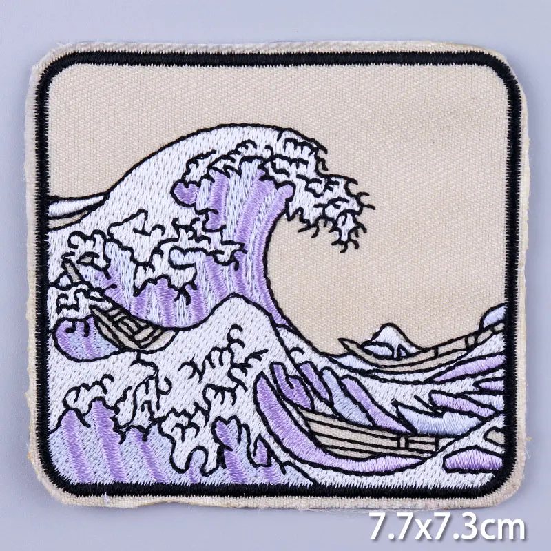 PE5641CT