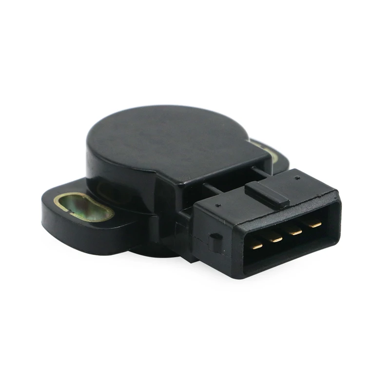 A21N1002OTB1 (3)