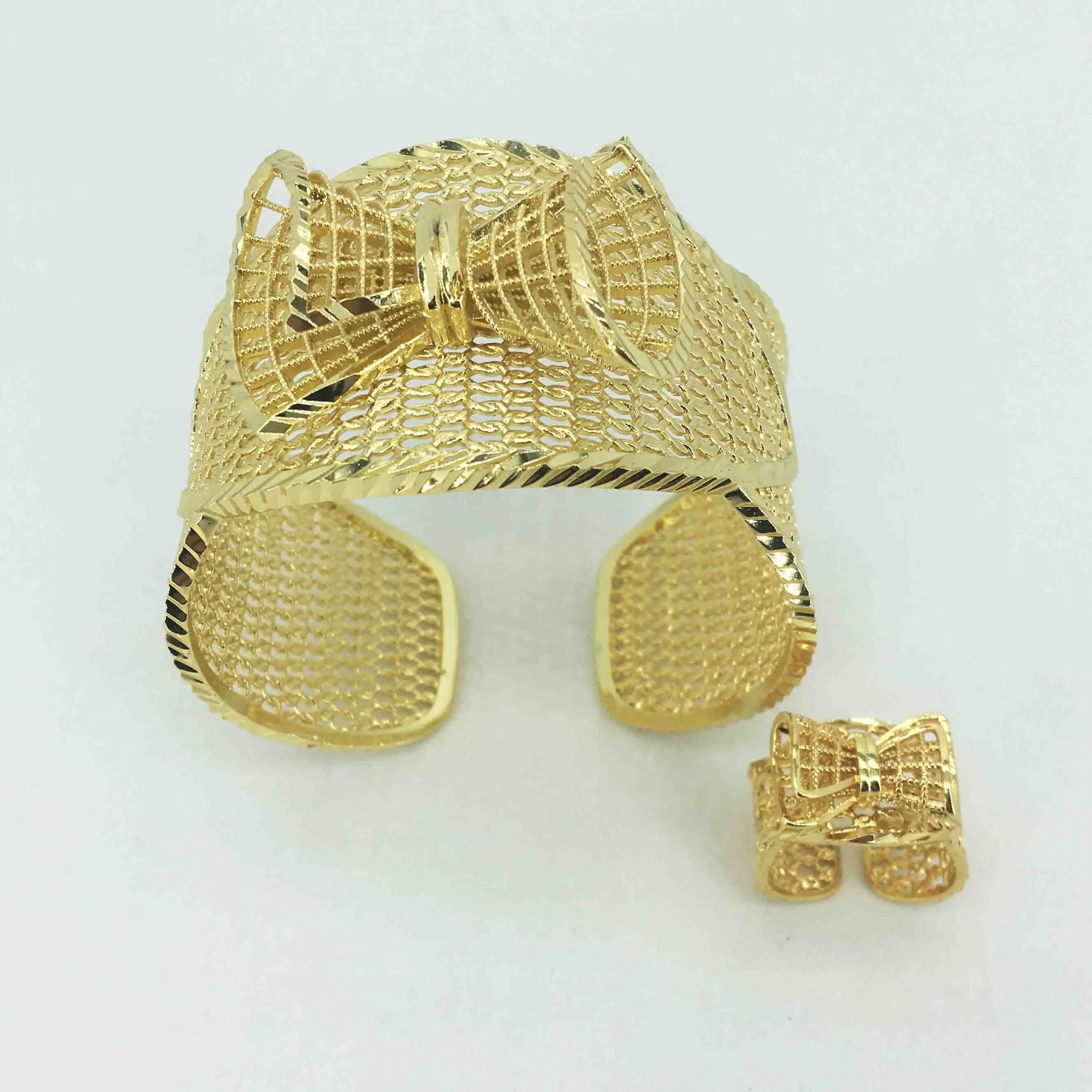 Пирсинг В Клиторе Подружки – Telegraph