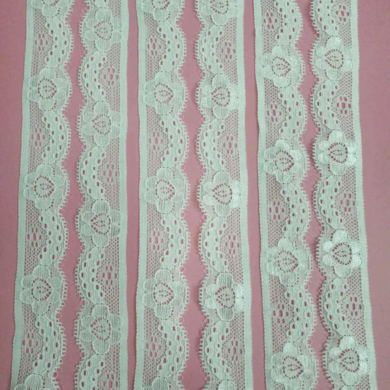 10743316343_1397155803