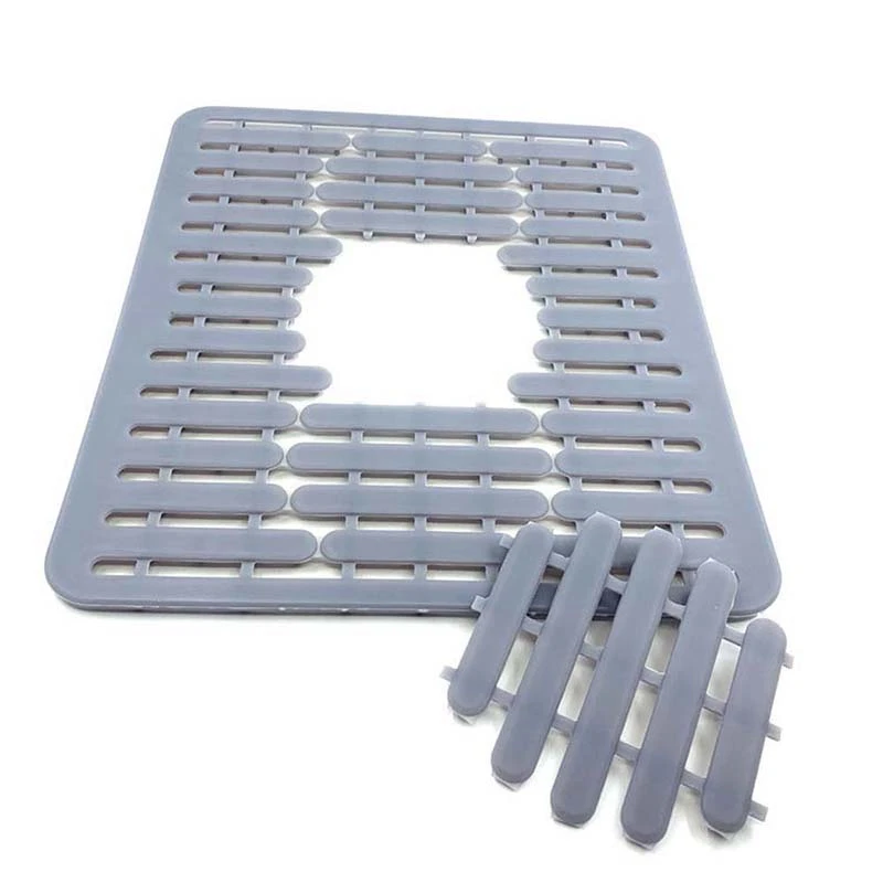 Good Grips Small Silicone Sink Mat | OXO