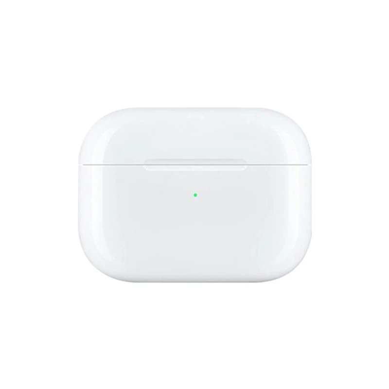Оригинальные i200000 Pro TWS беспроводные bluetooth-наушники гарнитура 1:1 TWS Pop-Up 8D Hifi стерео наушники PK W1 чип i100000 i500 i9000 - Цвет: White