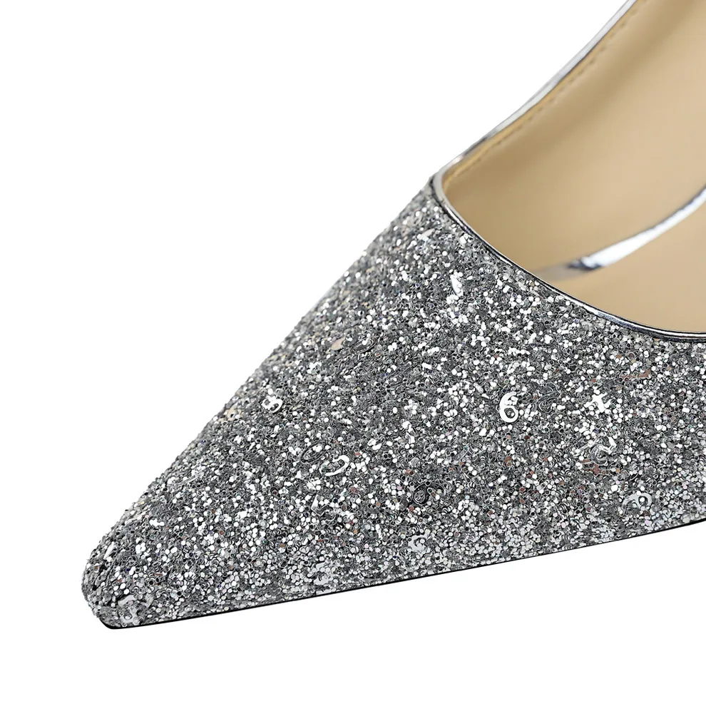 IMG_3944_调整大小