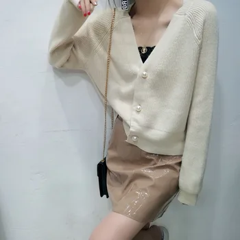 

Sports solid color thick sweater plus velvet zipper Gray Rcardigan color matching hooded jacket male