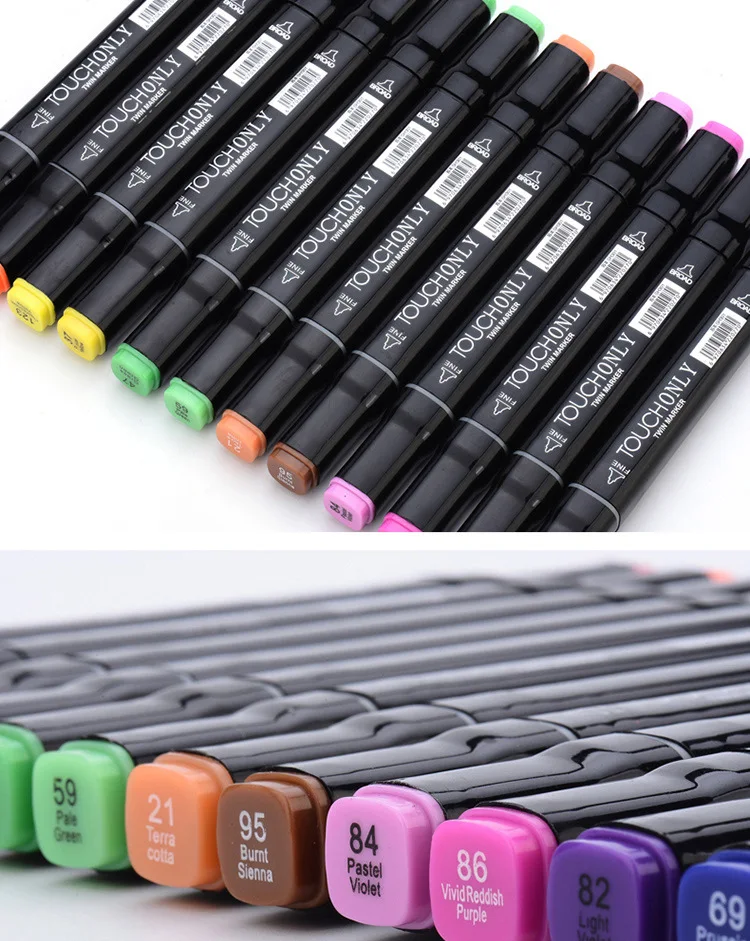 17558917066_1007286055