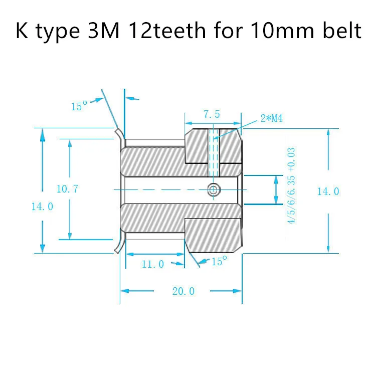HTB13U15ocIrBKNjSZK9q6ygoVXaF