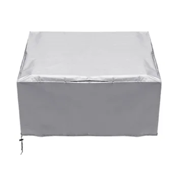 

Waterproof Printer Copier Engraving Machine Dust Cover Sunshade Case