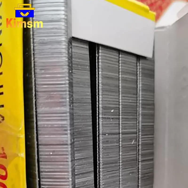 forma de porta grampeador moveis agrafador 02
