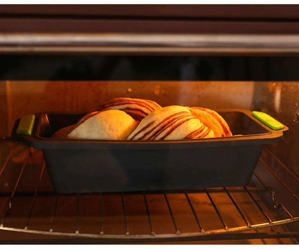 Toast mould (11)