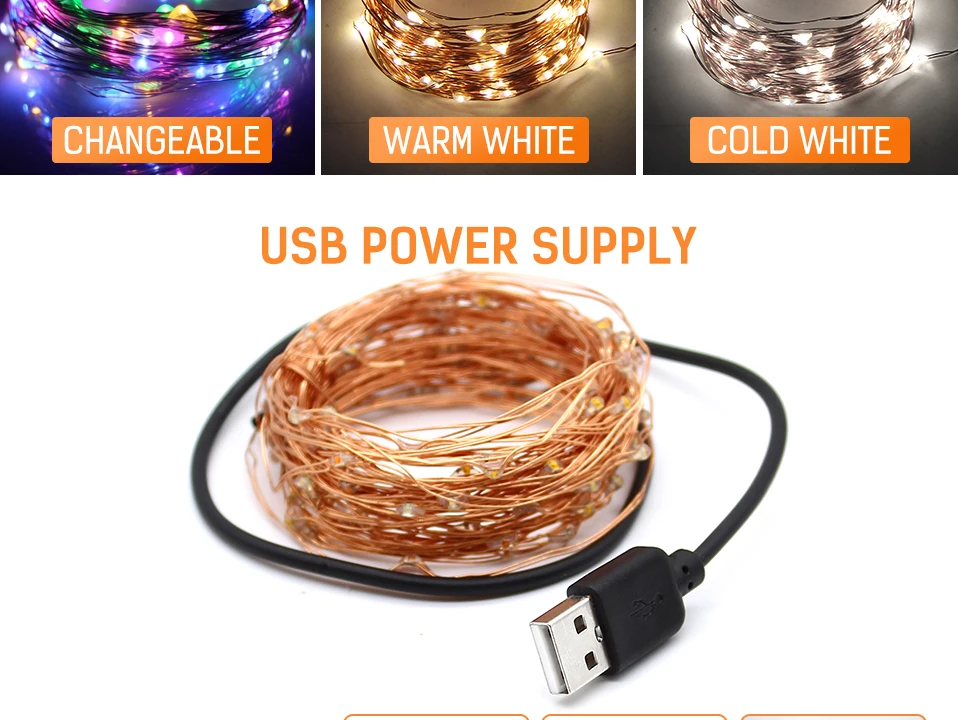 20181022红色蓝色粉红色灯串详情_07