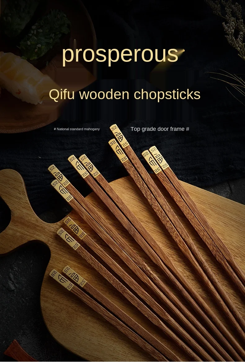 H997a6fda155c4c7ba73ba9c7a533a1f86.jpg?width=790&height=1165&hash=1955