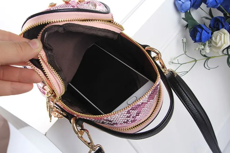 conew_tb2df6kayb.bunjt_jdxxbozpxa_!!2065209964