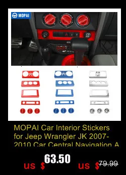 MOPAI заклепки для Jeep Wrangler JK 2007-2017 автомобильный масляный колпачок топливного бака Крышка для Аксессуары для Jeep Wrangler автомобиля Стайлинг