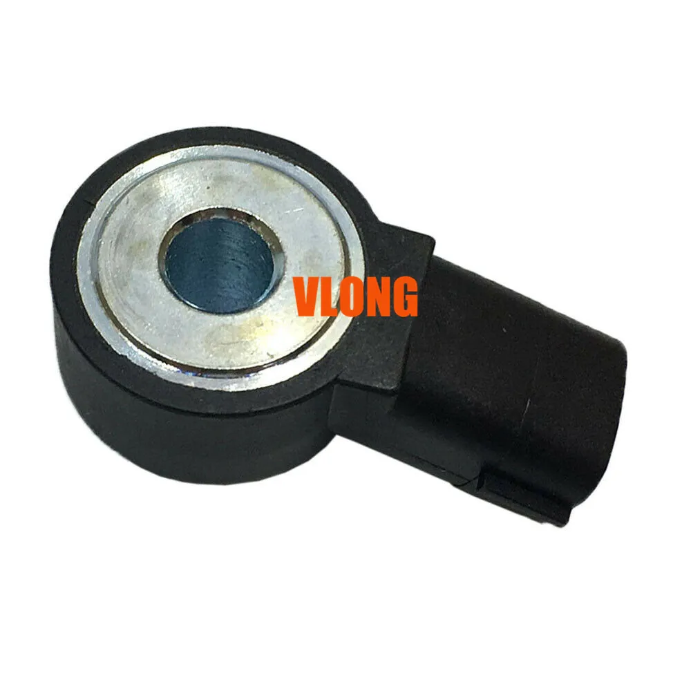 

High Quality fit for NISAN bluebird A33 knock sensor OEM 22060-2Y000 220602Y000 K-M