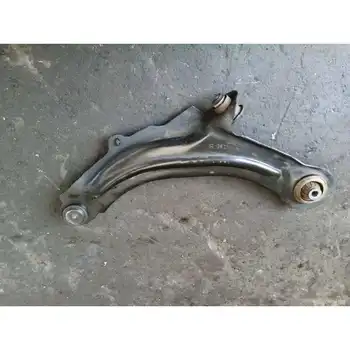

214660 arm Suspension Lower Front Right Renault Scenic Ii *