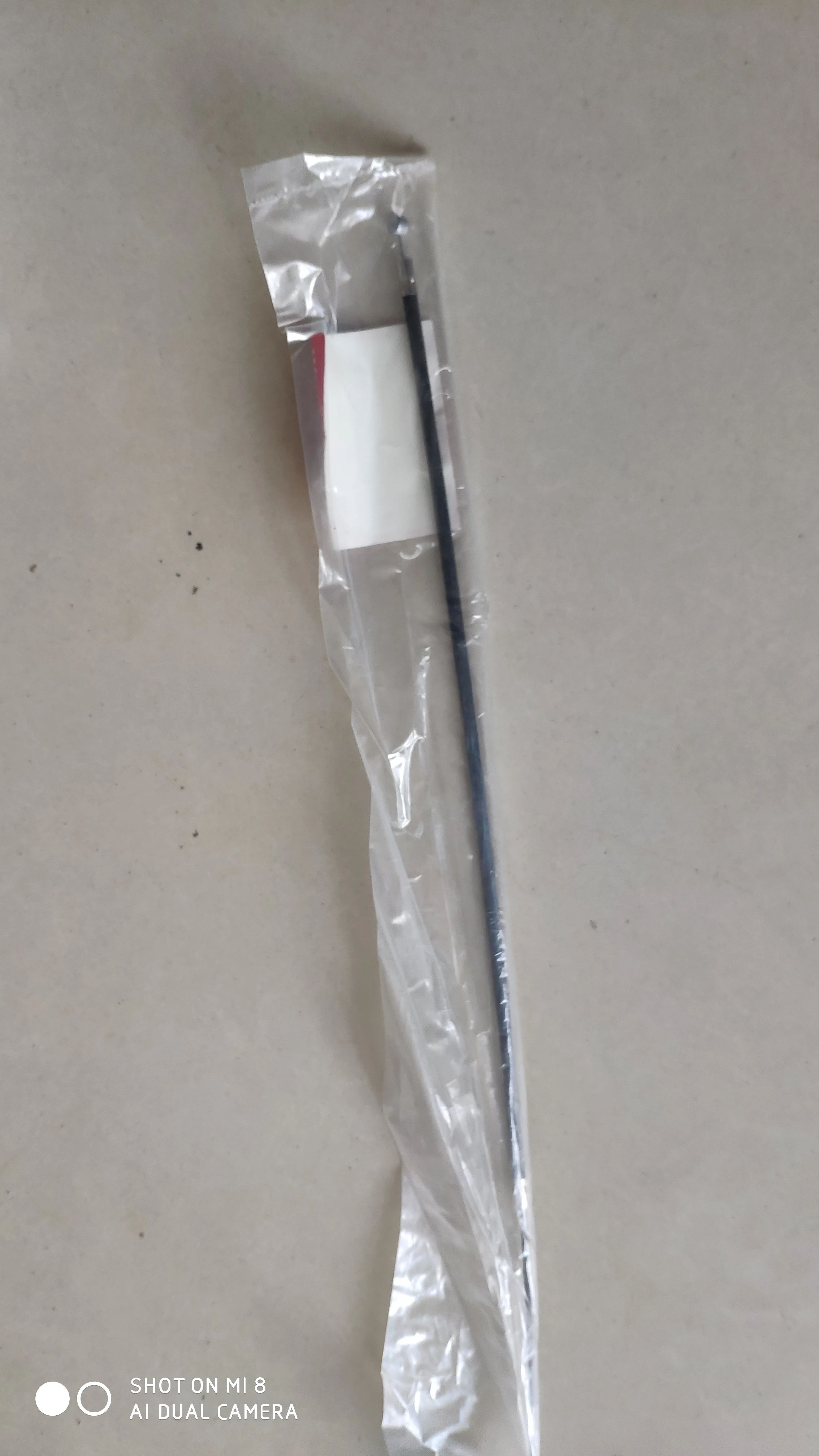 

GX630 GX690 THROTTLE CABLE 17910-Z6L-000 ORIGINAL