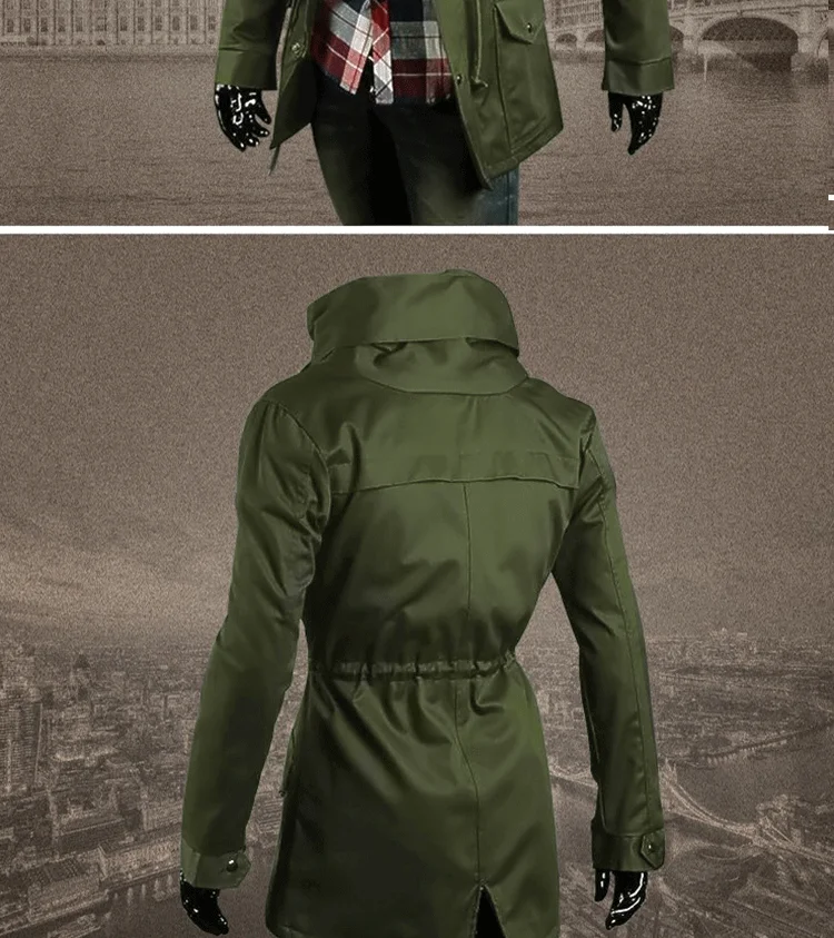 Fashion Men's Winter Hoodie Hip Hop Sportswear Jumia Nigeria