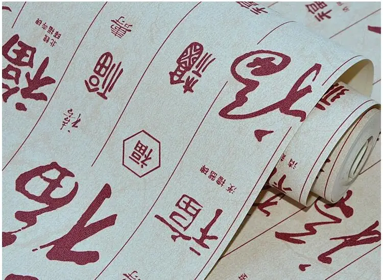 QQ20180417175309