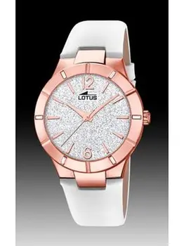 

LOTUS WATCH 18610/1