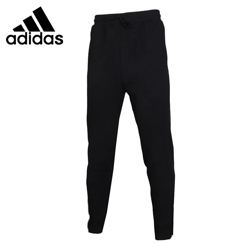

Original New Arrival Adidas Men's Pants Sportswear